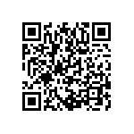 SIT1602BI-31-28E-7-372800X QRCode