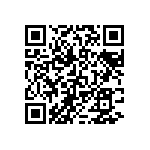 SIT1602BI-31-28E-77-760000Y QRCode