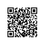 SIT1602BI-31-28E-8-192000X QRCode