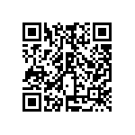 SIT1602BI-31-28E-8-192000Y QRCode