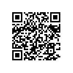 SIT1602BI-31-28N-12-000000X QRCode