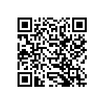 SIT1602BI-31-28N-19-200000T QRCode