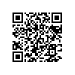 SIT1602BI-31-28N-24-576000T QRCode