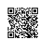 SIT1602BI-31-28N-25-000000Y QRCode