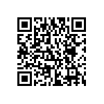 SIT1602BI-31-28N-3-570000Y QRCode