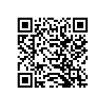 SIT1602BI-31-28N-30-000000Y QRCode