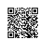 SIT1602BI-31-28N-33-000000T QRCode