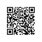 SIT1602BI-31-28N-33-333300Y QRCode