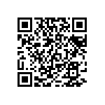 SIT1602BI-31-28N-4-000000T QRCode