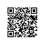 SIT1602BI-31-28N-40-000000T QRCode