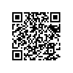 SIT1602BI-31-28N-6-000000T QRCode