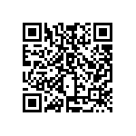 SIT1602BI-31-28N-6-000000X QRCode