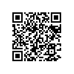 SIT1602BI-31-28N-66-000000T QRCode