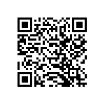 SIT1602BI-31-28N-66-600000Y QRCode