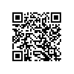 SIT1602BI-31-28N-66-660000T QRCode