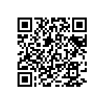 SIT1602BI-31-28N-7-372800T QRCode