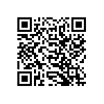 SIT1602BI-31-28S-12-000000T QRCode