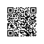 SIT1602BI-31-28S-18-432000T QRCode