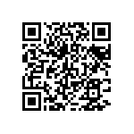 SIT1602BI-31-28S-25-000625T QRCode