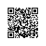 SIT1602BI-31-28S-26-000000X QRCode