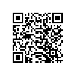 SIT1602BI-31-28S-30-000000X QRCode