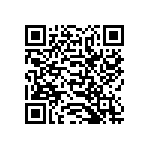 SIT1602BI-31-28S-32-768000Y QRCode