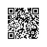 SIT1602BI-31-28S-33-000000T QRCode