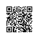 SIT1602BI-31-28S-33-300000X QRCode