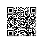 SIT1602BI-31-28S-33-333330Y QRCode