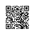 SIT1602BI-31-28S-35-840000Y QRCode