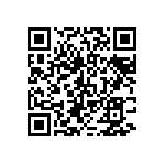 SIT1602BI-31-28S-37-500000T QRCode