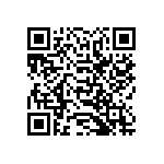 SIT1602BI-31-28S-38-000000X QRCode