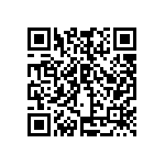 SIT1602BI-31-28S-4-096000T QRCode