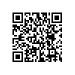 SIT1602BI-31-28S-4-096000Y QRCode