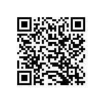 SIT1602BI-31-28S-54-000000X QRCode