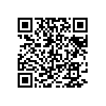 SIT1602BI-31-28S-6-000000T QRCode