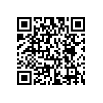 SIT1602BI-31-28S-6-000000Y QRCode