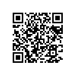 SIT1602BI-31-28S-65-000000T QRCode