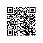 SIT1602BI-31-28S-66-660000X QRCode