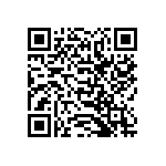 SIT1602BI-31-28S-66-660000Y QRCode