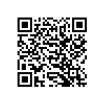 SIT1602BI-31-28S-66-666000T QRCode