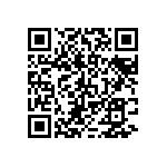 SIT1602BI-31-28S-66-666000X QRCode