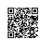 SIT1602BI-31-28S-66-666660T QRCode