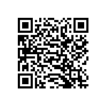 SIT1602BI-31-28S-66-666660Y QRCode