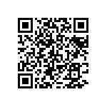 SIT1602BI-31-28S-74-250000T QRCode