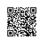 SIT1602BI-31-28S-74-250000Y QRCode