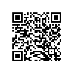 SIT1602BI-31-28S-75-000000Y QRCode