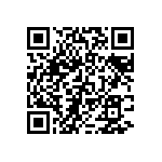 SIT1602BI-31-30E-14-000000Y QRCode