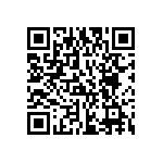 SIT1602BI-31-30E-3-570000T QRCode