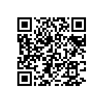 SIT1602BI-31-30E-30-000000T QRCode